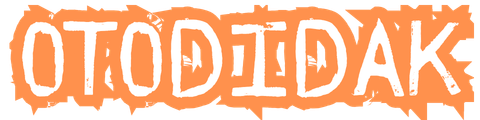 otodidak.net