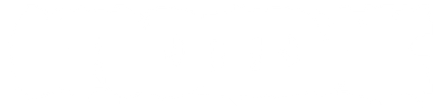 otodidak.net